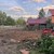 Продам участок 29,68 соток, Фермерское хоз., СНТ Лесная сказка тер, Ананьино д, 0 км от города