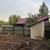 Продам участок 29,68 соток, Фермерское хоз., СНТ Лесная сказка тер, Ананьино д, 0 км от города