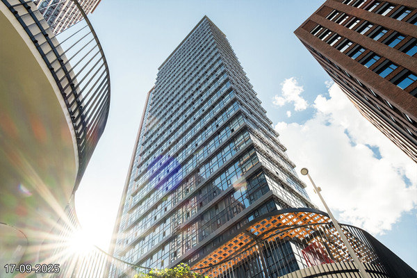 Продам двухкомнатную (2-комн.) квартиру, Борисовские Пруды ул, 3к2, Москва г