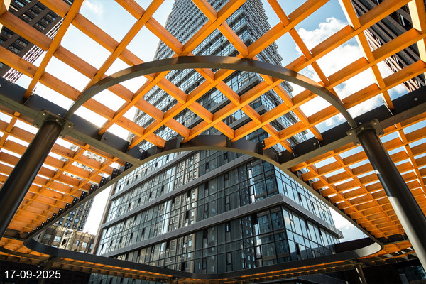 Продам двухкомнатную (2-комн.) квартиру, Борисовские Пруды ул, 3к2, Москва г