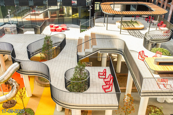 Продам двухкомнатную (2-комн.) квартиру, Борисовские Пруды ул, 3к2, Москва г