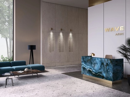 Продам двухкомнатную (2-комн.) квартиру, Борисовские Пруды ул, 3к2, Москва г