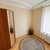 Продам двухкомнатную (2-комн.) квартиру, Рублевское ш, 81к3, Рублево п