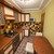 Продам двухкомнатную (2-комн.) квартиру, Рублевское ш, 81к3, Рублево п