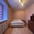 Продам двухкомнатную (2-комн.) квартиру, академика Королева ул, 10, Брянск г