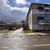 Продам двухкомнатную (2-комн.) квартиру, академика Королева ул, 10, Брянск г