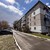 Продам двухкомнатную (2-комн.) квартиру, академика Королева ул, 10, Брянск г