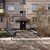 Продам двухкомнатную (2-комн.) квартиру, академика Королева ул, 10, Брянск г
