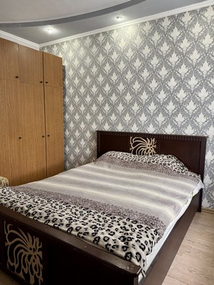 Продам двухкомнатную (2-комн.) квартиру, Штахановского ул, 24, Ростов-на-Дону г