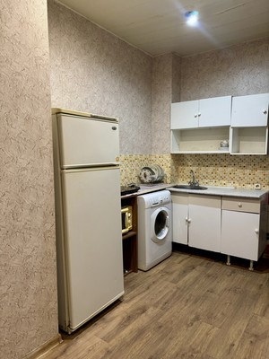 Продам двухкомнатную (2-комн.) квартиру, Штахановского ул, 24, Ростов-на-Дону г