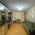 Продам трехкомнатную (3-комн.) квартиру, Калинина ул, 88к45, Тихорецк г
