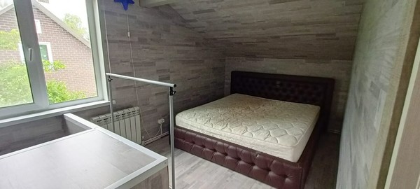 Продам дом, Жуковское ш, Быково с, 0 км от города