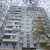 Продам двухкомнатную (2-комн.) квартиру, Изумрудная ул, 8, Москва г