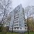 Продам двухкомнатную (2-комн.) квартиру, Изумрудная ул, 8, Москва г