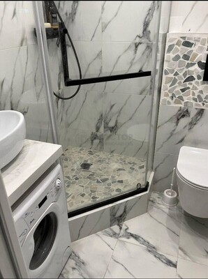 Продам однокомнатную (1-комн.) квартиру, Рязанский пр-кт, 2/2к2, Москва г