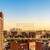 Продам однокомнатную (1-комн.) квартиру, Рязанский пр-кт, 2/2к2, Москва г