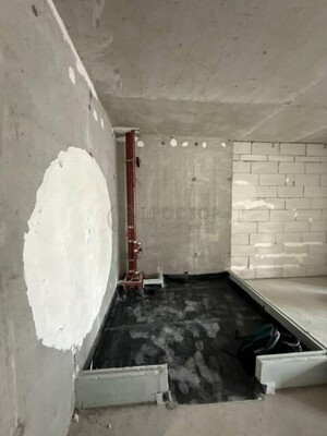 Продам однокомнатную (1-комн.) квартиру, Строительный проезд, 9к1, Москва г