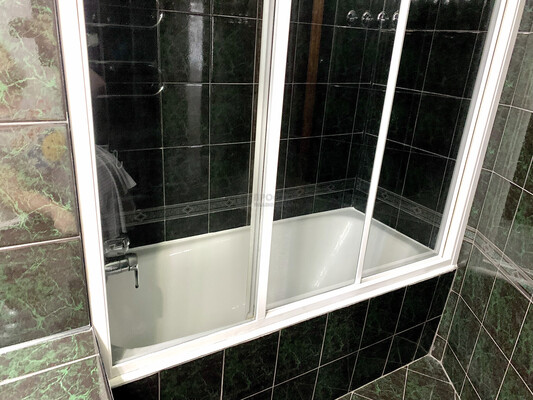 Продам трехкомнатную (3-комн.) квартиру, Бутырская ул, 9к1, Москва г