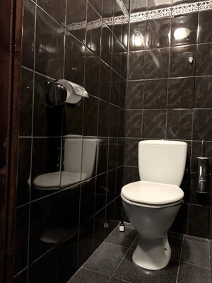 Продам трехкомнатную (3-комн.) квартиру, Бутырская ул, 9к1, Москва г