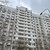 Продам двухкомнатную (2-комн.) квартиру, Венёвская ул, 1, Москва г