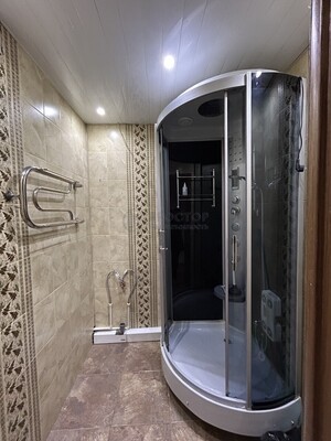 Продам двухкомнатную (2-комн.) квартиру, Венёвская ул, 1, Москва г