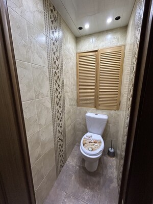 Продам двухкомнатную (2-комн.) квартиру, Венёвская ул, 1, Москва г