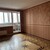 Продам двухкомнатную (2-комн.) квартиру, Венёвская ул, 1, Москва г
