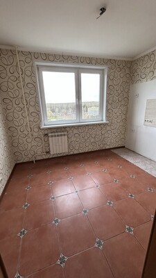 Продам двухкомнатную (2-комн.) квартиру, Венёвская ул, 1, Москва г