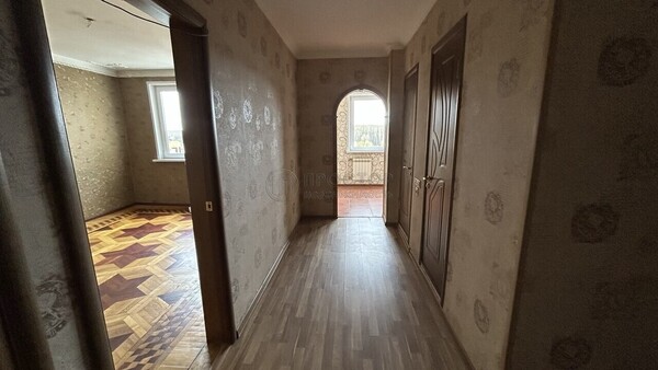 Продам двухкомнатную (2-комн.) квартиру, Венёвская ул, 1, Москва г