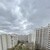 Продам двухкомнатную (2-комн.) квартиру, Венёвская ул, 1, Москва г
