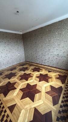 Продам двухкомнатную (2-комн.) квартиру, Венёвская ул, 1, Москва г