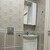Продам однокомнатную (1-комн.) квартиру, Скандинавский б-р, 4к1, Сосенское п