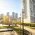 Продам однокомнатную (1-комн.) квартиру, Большая Очаковская ул, 1, Москва г