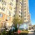 Продам однокомнатную (1-комн.) квартиру, Большая Очаковская ул, 1, Москва г