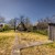 Продам участок 3,5 соток, Фермерское хоз., 33-я Улица коллективных садов ул, 141, Симферополь г, 0 км от города
