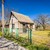 Продам участок 3,5 соток, Фермерское хоз., 33-я Улица коллективных садов ул, 141, Симферополь г, 0 км от города