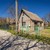 Продам участок 3,5 соток, Фермерское хоз., 33-я Улица коллективных садов ул, 141, Симферополь г, 0 км от города