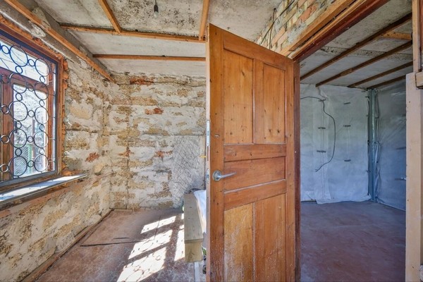 Продам участок 3,5 соток, Фермерское хоз., 33-я Улица коллективных садов ул, 141, Симферополь г, 0 км от города