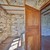 Продам участок 3,5 соток, Фермерское хоз., 33-я Улица коллективных садов ул, 141, Симферополь г, 0 км от города