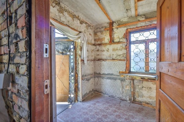 Продам участок 3,5 соток, Фермерское хоз., 33-я Улица коллективных садов ул, 141, Симферополь г, 0 км от города