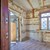 Продам участок 3,5 соток, Фермерское хоз., 33-я Улица коллективных садов ул, 141, Симферополь г, 0 км от города