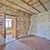 Продам участок 3,5 соток, Фермерское хоз., 33-я Улица коллективных садов ул, 141, Симферополь г, 0 км от города