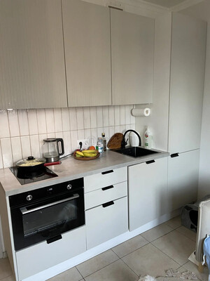 Продам многокомнатную квартиру, Шокальского проезд, 27к1, Москва г