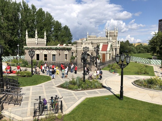 Продам многокомнатную квартиру, Шокальского проезд, 27к1, Москва г