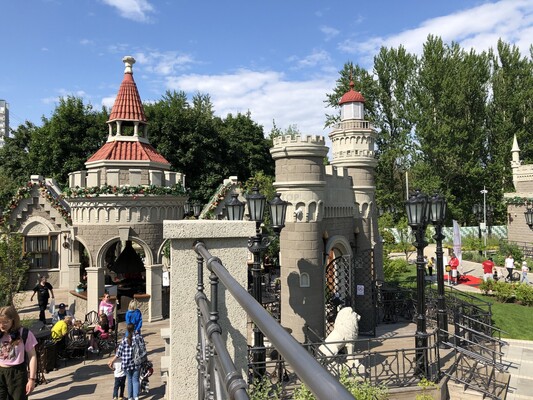 Продам многокомнатную квартиру, Шокальского проезд, 27к1, Москва г