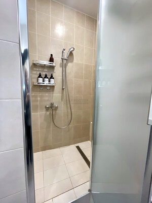 Продам двухкомнатную (2-комн.) квартиру, Картмазовские Пруды ул, 2к3, Московский п