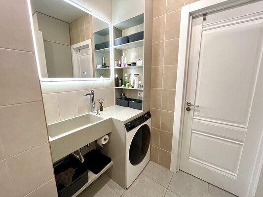 Продам двухкомнатную (2-комн.) квартиру, Картмазовские Пруды ул, 2к3, Московский п