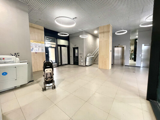 Продам двухкомнатную (2-комн.) квартиру, Картмазовские Пруды ул, 2к3, Московский п