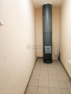 Продам двухкомнатную (2-комн.) квартиру, Заводская ул, 18к2, Нахабино рп