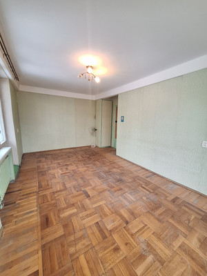 Продам комнату в 2-комн. квартире, Софийская ул, 35к6, Санкт-Петербург г